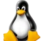 Hire experienced Linux developers to build, customize, and maintain Linux-based systems. These professionals specialize in developing robust, secure, and scalable software solutions, optimizing performance, and ensuring seamless integration across various Linux distributions and environments.