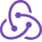 Hire a Redux developer to manage complex application state with ease. Improve performance, ensure predictable state management, and enhance scalability for your React applications. Elevate your project with expert Redux development tailored to your needs.