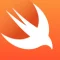  Hire a skilled Swift developer for professional iOS app development. Get expert help in creating robust, high-performance applications with a user-friendly interface using Swift programming language for your business or personal needs
.