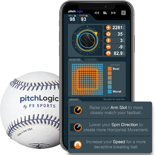 Fantasy baseball App development company providing custom solutions for fantasy sports platforms, enhancing user experience with real-time data integration and advanced features for seamless gameplay.