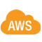  Looking to hire an experienced AWS Cloud Architect? Find skilled AWS developers proficient in cloud architecture, migration, security, and management. Boost your cloud infrastructure with expert AWS solutions tailored to your business needs. Apply now for top talent!