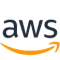  Looking to hire an AWS Solutions Architect? Discover experts in designing and deploying scalable, secure, and cost-effective cloud solutions. Enhance your cloud infrastructure with skilled professionals. Apply now to transform your business with innovative AWS solutions
.