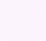 dmg_startup