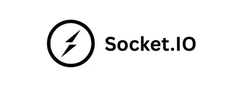 Socket.IO logo