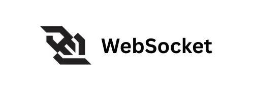 WebSocket logo