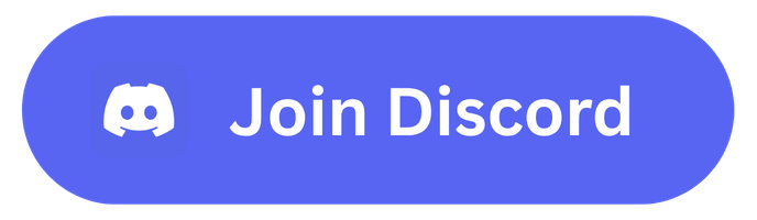 Repository image