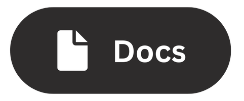 Repository image