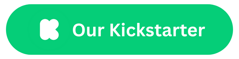 Repository image
