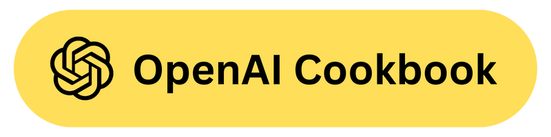 Repository image