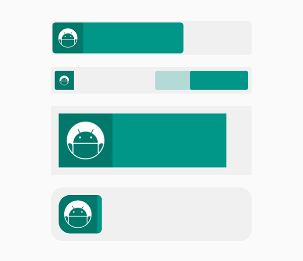 Google Dev Library | What will you build?