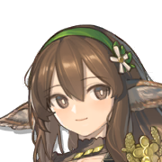 Perfumer the Distilled