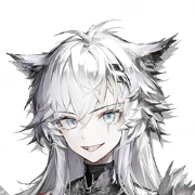 Lappland the Decadenza