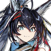 Blaze the Igniting Spark