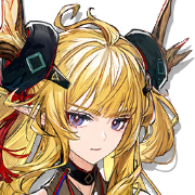 Leizi the Thunderbringer