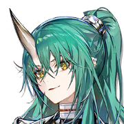 Hoshiguma the Breacher