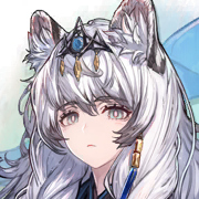 Pramanix the Prerita