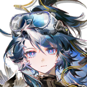 Astgenne the Lightchaser