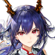 Ch'en the Dawnstreak