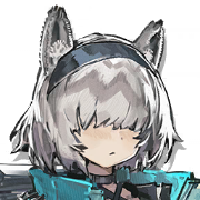 Reserve Operator - Guard