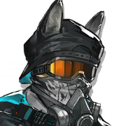 Reserve Operator - Sniper