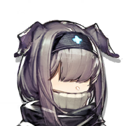 Reserve Operator - Medic