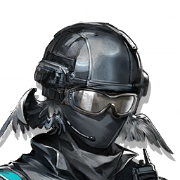 Alliance/Supportive Opertator