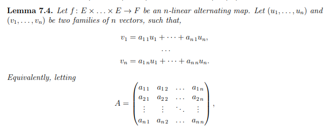 lemma7.4a