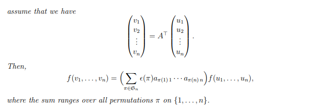 lemma7.4b