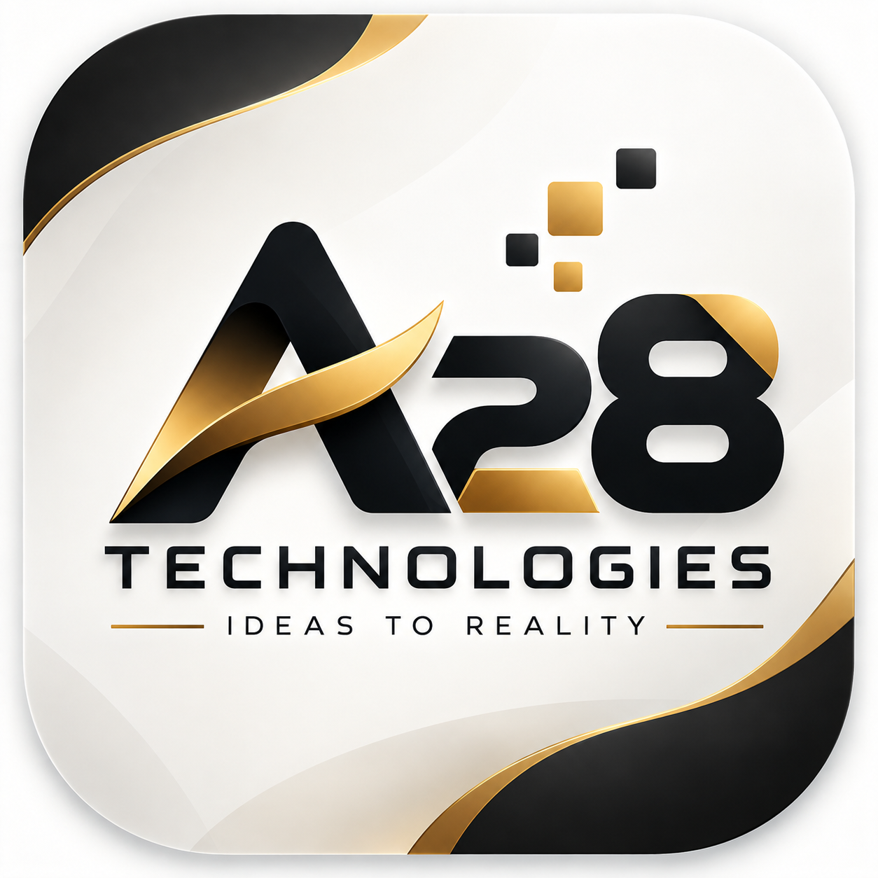 A28
