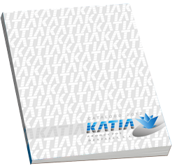 CatálogoKatia