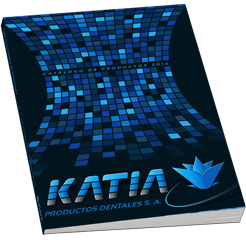 CatálogoKatia