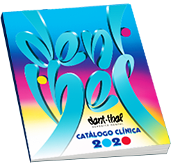 CatálogoCli2020