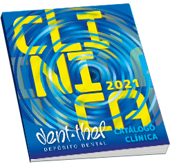 CatálogoOrto2021