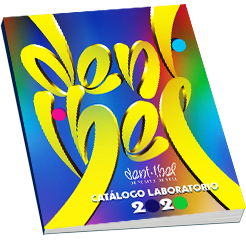 CatálogoDent-thel