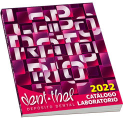 CatálogoLab2022