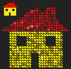 Mosaic1