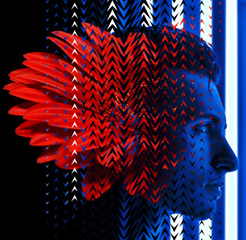 WipeGradient03