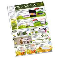 FolletoBiodinamica