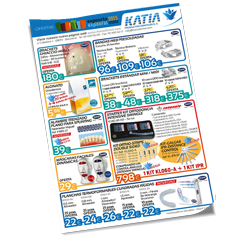 FolletoKatia