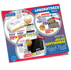FolletoLab2017