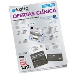 FolletoKatia03_2020