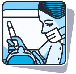 IconoClinica