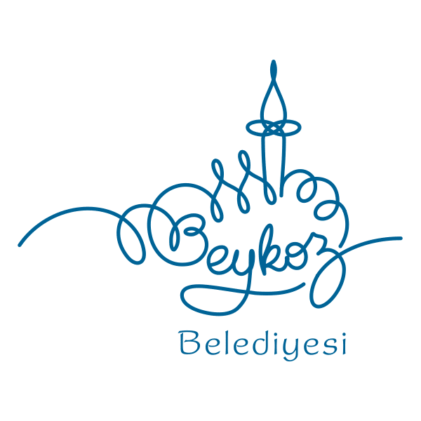 Beykoz