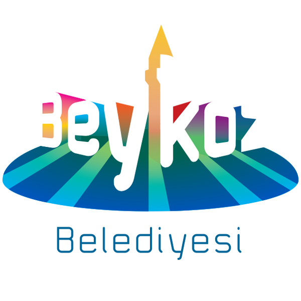Beykoz
