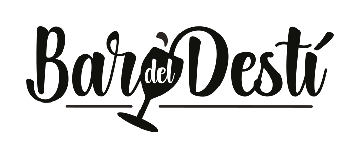 Destibn