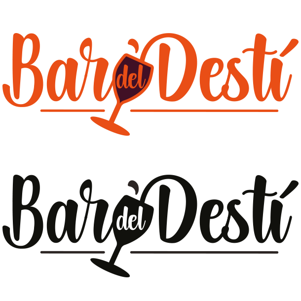 LogoDestí