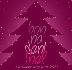 Crismas2008