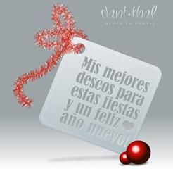 Crismas2010