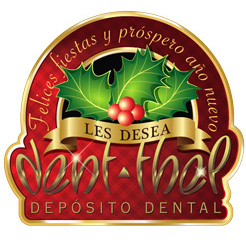 Crismas2011