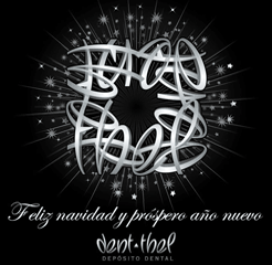 Crismas2012